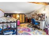 125 1st St - Photo 25