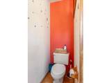 125 1st St - Photo 27