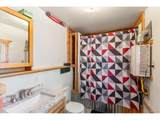 125 1st St - Photo 31