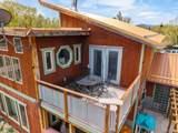 125 1st St - Photo 34