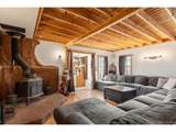 125 1st St - Photo 4
