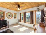125 1st St - Photo 6