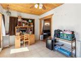 125 1st St - Photo 7