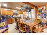 125 1st St - Photo 9