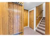 595 Straight Creek Dr - Photo 27
