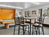 595 Straight Creek Dr - Photo 42