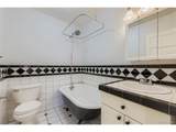 1450 Lafayette St - Photo 11