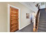 1450 Lafayette St - Photo 12