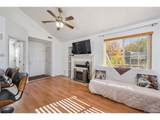 13792 Lehigh Ave - Photo 4