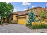 7818 Vallagio Ln - Photo 1