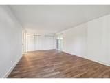 13653 Yale Ave - Photo 17