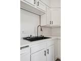 13653 Yale Ave - Photo 8