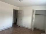 4639 Lowell Blvd - Photo 6