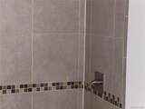 4639 Lowell Blvd - Photo 8