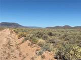 2 Ben Rd. - Photo 9