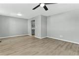 2301 Fremont Ave - Photo 13