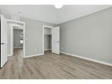 2301 Fremont Ave - Photo 15