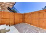 2301 Fremont Ave - Photo 24