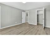2301 Fremont Ave - Photo 4
