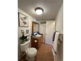 1196 Grant St - Photo 13