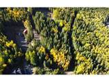 429 Sawmill Ln - Photo 10