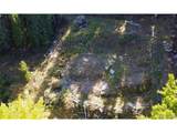 429 Sawmill Ln - Photo 13