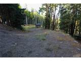 429 Sawmill Ln - Photo 15