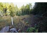 429 Sawmill Ln - Photo 16