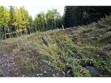 429 Sawmill Ln - Photo 23
