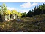 429 Sawmill Ln - Photo 25