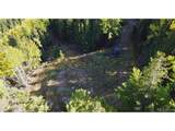 429 Sawmill Ln - Photo 26