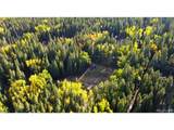 429 Sawmill Ln - Photo 28