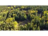 429 Sawmill Ln - Photo 29