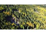 429 Sawmill Ln - Photo 30