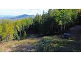 429 Sawmill Ln - Photo 41