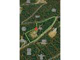 429 Sawmill Ln - Photo 42