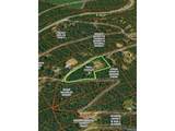 429 Sawmill Ln - Photo 43