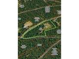 429 Sawmill Ln - Photo 44
