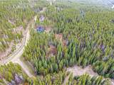 785 Gold King Way - Photo 2