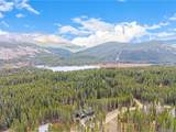 785 Gold King Way - Photo 3