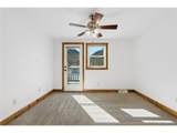 1463 Main St - Photo 14