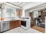 1376 Pearl St - Photo 11