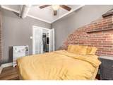 1376 Pearl St - Photo 17
