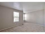3936 Walsh Pl - Photo 13
