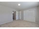 3936 Walsh Pl - Photo 14