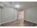 3936 Walsh Pl - Photo 21