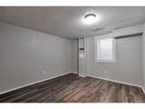 3936 Walsh Pl - Photo 22