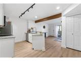 20 Boulder Cir - Photo 13