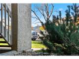 20 Boulder Cir - Photo 19