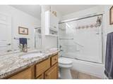 11925 66th Pl - Photo 19